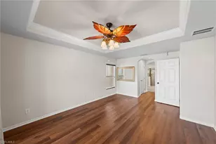 9308 La Bianco St, Estero, FL 33967 - Photo 25