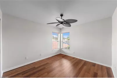 9308 La Bianco St, Estero, FL 33967 - Photo 31