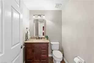 9308 La Bianco St, Estero, FL 33967 - Photo 35