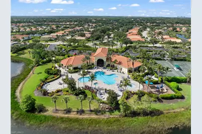 9308 La Bianco St, Estero, FL 33967 - Photo 45