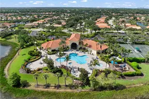 9308 La Bianco St, Estero, FL 33967 - Photo 45