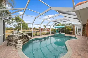 9308 La Bianco St, Estero, FL 33967 - Photo 41