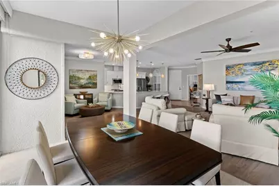 1540 Clermont Dr #103, Naples, FL 34109 - Photo 13