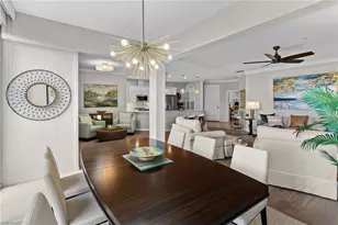 1540 Clermont Dr, Naples, FL 34109 - Photo 13