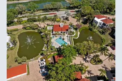 1540 Clermont Dr #103, Naples, FL 34109 - Photo 27