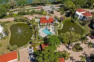 1540 Clermont Dr, Naples, FL 34109 - Photo 27