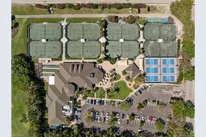 1540 Clermont Dr #103, Naples, FL 34109 - Photo 33