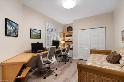 1540 Clermont Dr #103, Naples, FL 34109 - Photo 21