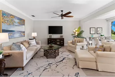 1540 Clermont Dr #103, Naples, FL 34109 - Photo 7