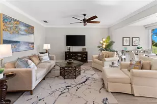 1540 Clermont Dr, Naples, FL 34109 - Photo 7