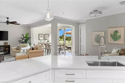 1540 Clermont Dr #103, Naples, FL 34109 - Photo 1