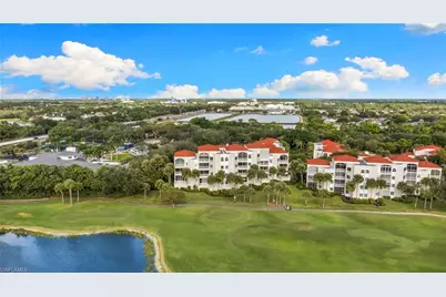 1540 Clermont Dr #103, Naples, FL 34109 - Photo 29