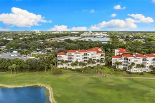 1540 Clermont Dr, Naples, FL 34109 - Photo 29