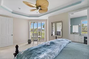 1540 Clermont Dr, Naples, FL 34109 - Photo 17