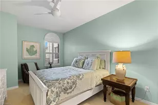 1540 Clermont Dr, Naples, FL 34109 - Photo 19