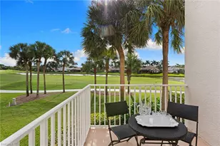 1540 Clermont Dr, Naples, FL 34109 - Photo 25