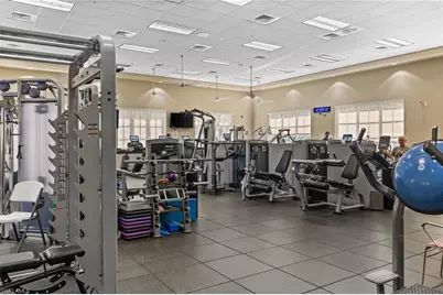 1540 Clermont Dr #103, Naples, FL 34109 - Photo 35