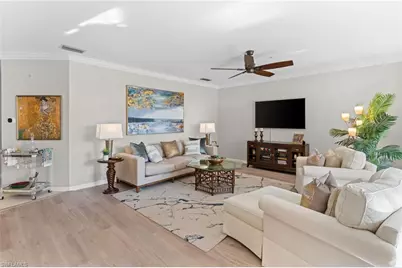 1540 Clermont Dr #103, Naples, FL 34109 - Photo 9