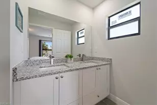 335 SW 47th Terrace, Cape Coral, FL 33914 - Photo 21