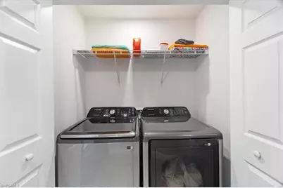 333-335 SW 47th Ter, Cape Coral, FL 33914 - Photo 29