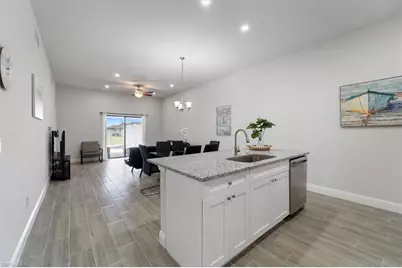 333-335 SW 47th Ter, Cape Coral, FL 33914 - Photo 9