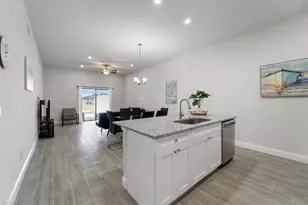 335 SW 47th Terrace, Cape Coral, FL 33914 - Photo 9