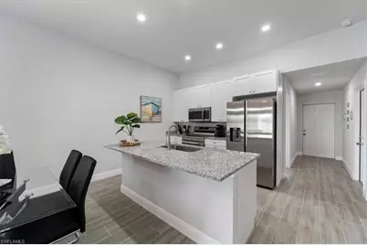 333-335 SW 47th Ter, Cape Coral, FL 33914 - Photo 13