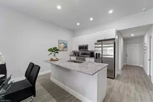 335 SW 47th Terrace, Cape Coral, FL 33914 - Photo 13