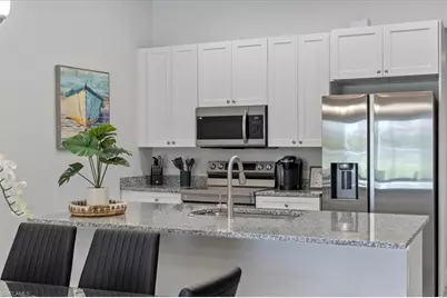 333-335 SW 47th Ter, Cape Coral, FL 33914 - Photo 15