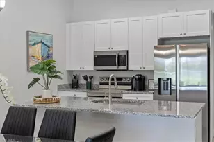 335 SW 47th Terrace, Cape Coral, FL 33914 - Photo 15