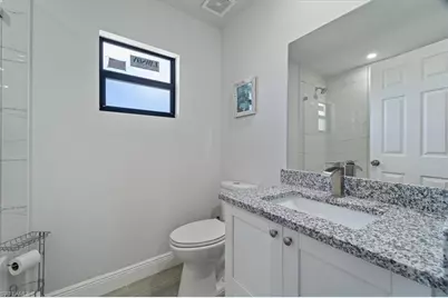 333-335 SW 47th Ter, Cape Coral, FL 33914 - Photo 25