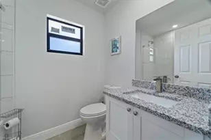 335 SW 47th Terrace, Cape Coral, FL 33914 - Photo 25