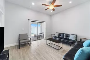 335 SW 47th Terrace, Cape Coral, FL 33914 - Photo 11