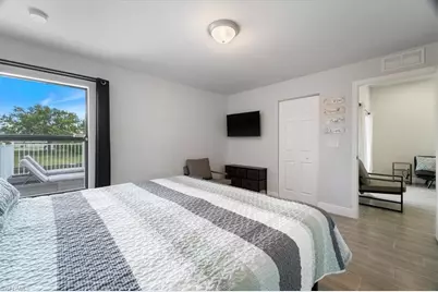 333-335 SW 47th Ter, Cape Coral, FL 33914 - Photo 19