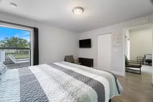 335 SW 47th Terrace, Cape Coral, FL 33914 - Photo 19