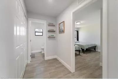 333-335 SW 47th Ter, Cape Coral, FL 33914 - Photo 27