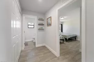 335 SW 47th Terrace, Cape Coral, FL 33914 - Photo 27