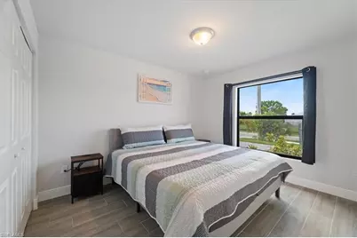 333-335 SW 47th Ter, Cape Coral, FL 33914 - Photo 23