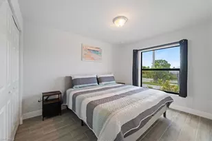 335 SW 47th Terrace, Cape Coral, FL 33914 - Photo 23