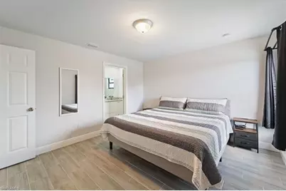 333-335 SW 47th Ter, Cape Coral, FL 33914 - Photo 17