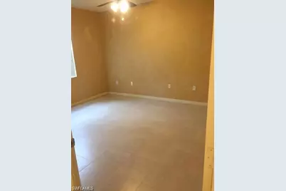 7975 Preserve Cir #1013, Naples, FL 34119 - Photo 3