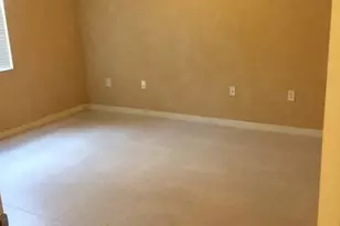 7975 Preserve Cir, Naples, FL 34119 - Photo 3