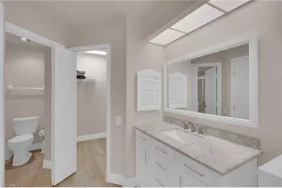 3921 Leeward Passage Ct #203, Bonita Springs, FL 34134 - Photo 13