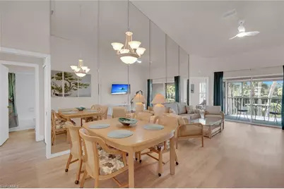 3921 Leeward Passage Ct #203, Bonita Springs, FL 34134 - Photo 1