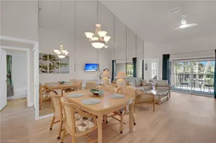 3921 Leeward Passage Ct, Bonita Springs, FL 34134 - Photo 1