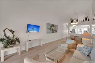 3921 Leeward Passage Ct, Bonita Springs, FL 34134 - Photo 3