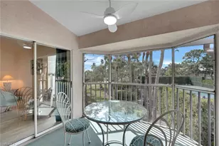 3921 Leeward Passage Ct, Bonita Springs, FL 34134 - Photo 17
