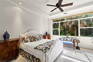 28540 Calabria Ct, Naples, FL 34110 - Photo 21