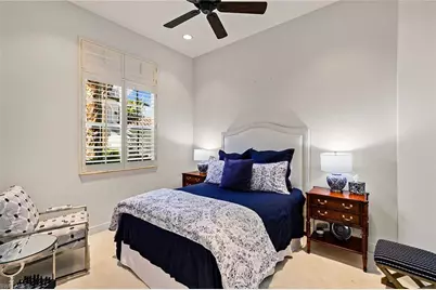 28540 Calabria Ct #102, Naples, FL 34110 - Photo 27