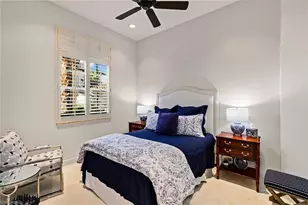 28540 Calabria Ct, Naples, FL 34110 - Photo 27